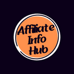 Affiliate Info Hub.